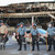 Outrage In Missouri Town After Police Shooting Of 18-Yr-Old Man