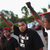 Outrage In Missouri Town After Police Shooting Of 18-Yr-Old Man