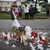 Outrage In Missouri Town After Police Shooting Of 18-Yr-Old Man