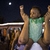 Protests Continue Over Police Shooting Of Michael Brown