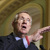 Senate Majority Leader Harry Reid (D-Nev.)