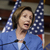 House Minority Leader Nancy Pelosi (D-Calif.)