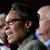 Rep. Marcia Fudge (D-Ohio)