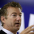 Sen. Rand Paul (R-Ky.)