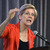 Sen. Elizabeth Warren (D-Mass.)