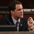 Rep. Jim Himes (D-Conn.)