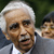 Rep. Charlie Rangel (D-N.Y.)