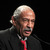 Rep. John Conyers (D-Mich.)