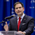 Sen. Marco Rubio (R-Fla.)