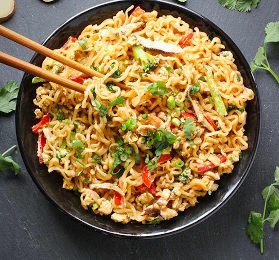 15-recipes-for-great-gourmet-ramen-noodles-easy-recipes-to-make-at-home