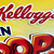 Kellogg Company