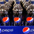 PepsiCo Inc.