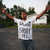 Outrage In Missouri Town After Police Shooting Of 18-Yr-Old Man