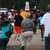 Outrage In Missouri Town After Police Shooting Of 18-Yr-Old Man