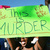 Outrage In Missouri Town After Police Shooting Of 18-Yr-Old Man