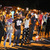 Outrage In Missouri Town After Police Shooting Of 18-Yr-Old Man