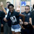 Activists Protest Recent Police Violence Against Minority Youth Across US