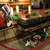 Funeral Held For Teen Shot To Death By Police In Ferguson, MO
