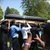Funeral Held For Teen Shot To Death By Police In Ferguson, MO
