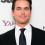 Matt Bomer, 2012
