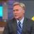 Sam Champion, 2012