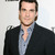 Sean Maher, 2011