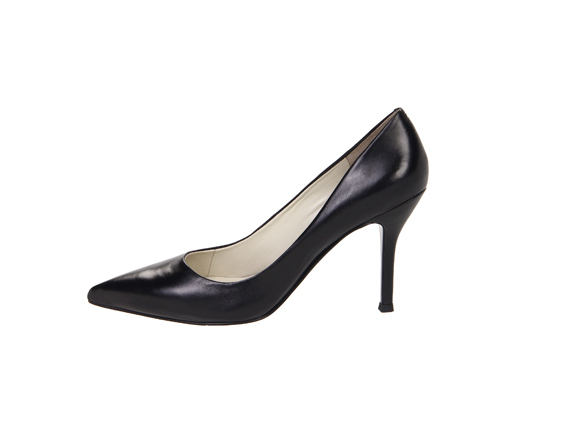 affordable work heels