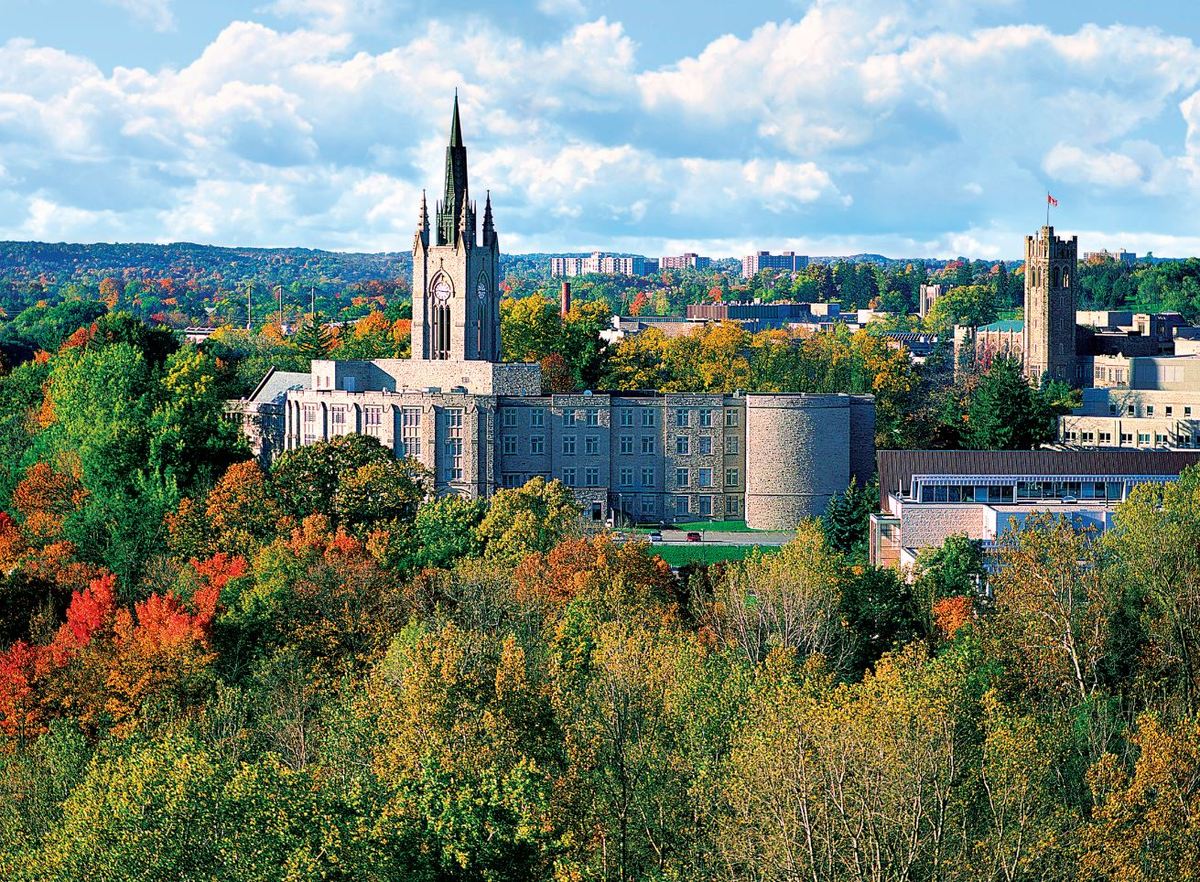 most-beautiful-university-campuses-in-canada