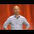 Jeff Bezos, fundador de Amazon.