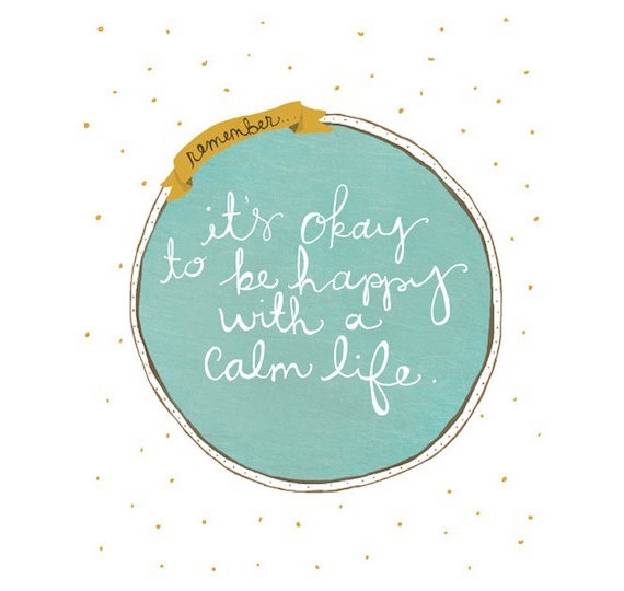 25 Quotes About Life You Should Read Today