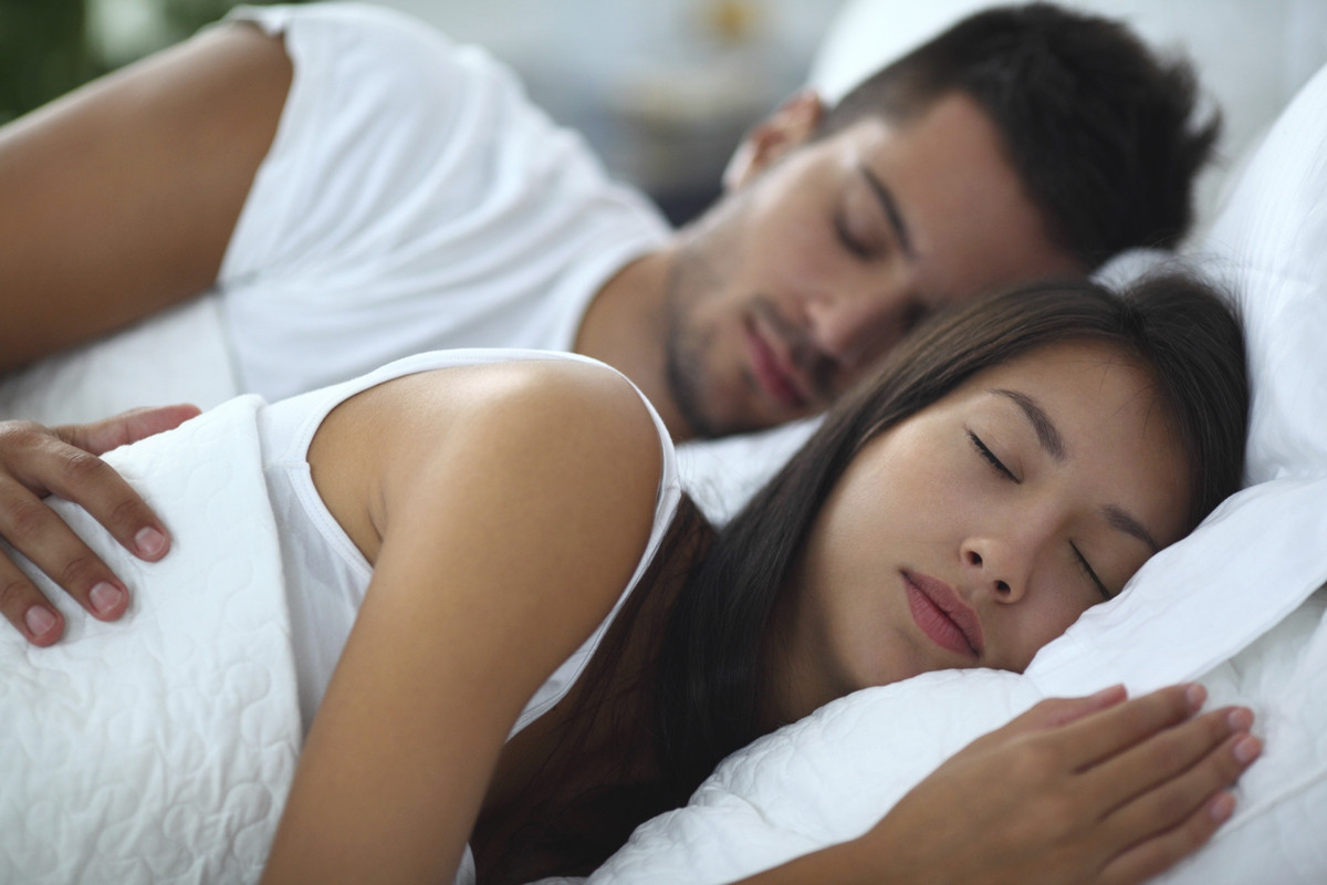 clues for wife having had sex reconstructed breasts