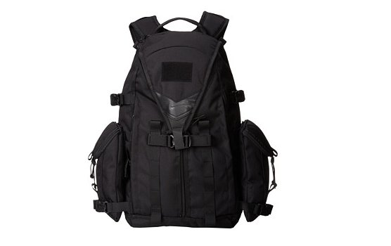rei tarn backpack