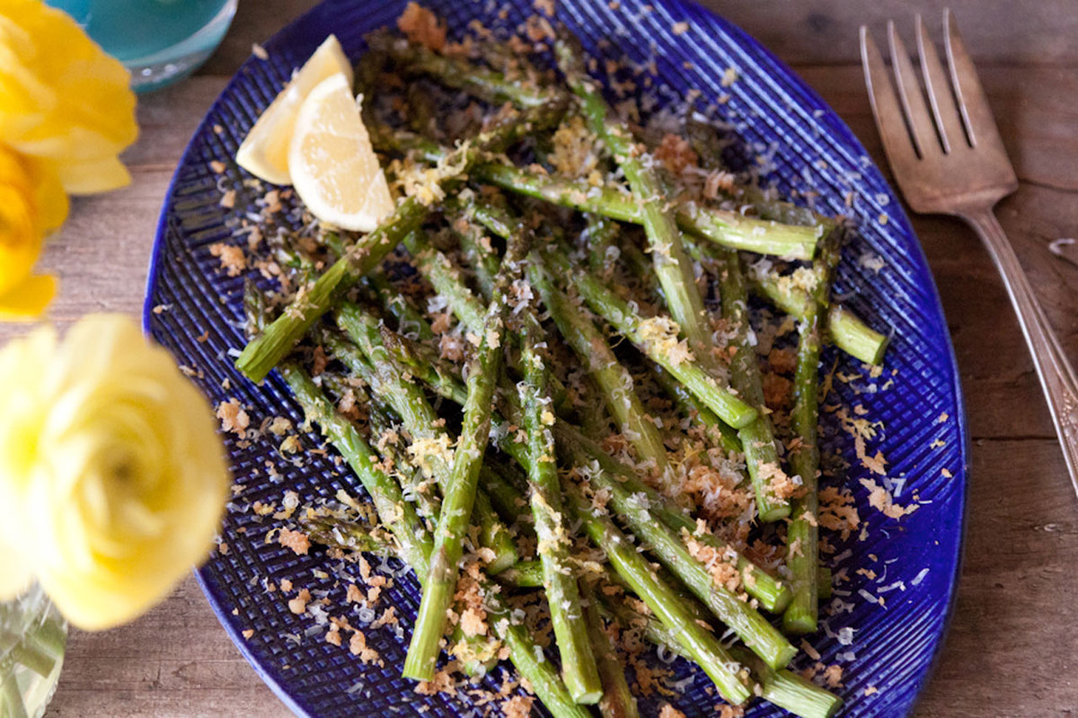 Here's How Herbes De Provence Can Make All Your Food Taste Like France