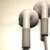 Auriculares