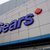 Sears Canada
