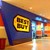 Best Buy Canada
