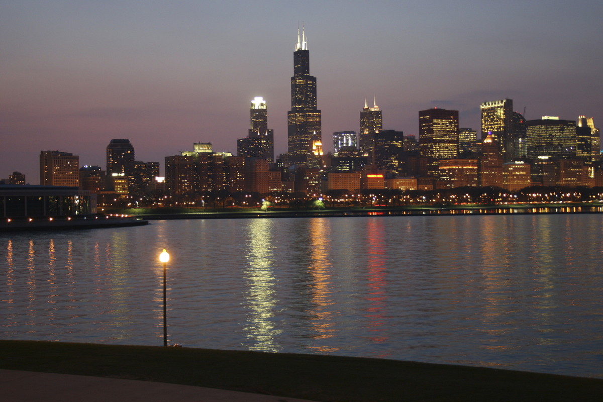 chicago-named-top-travel-destination-for-closeted-gay-men-huffpost