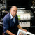 9. Printing Machine Operator