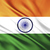 Índia - 1º lugar