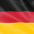 Alemanha - 9º lugar