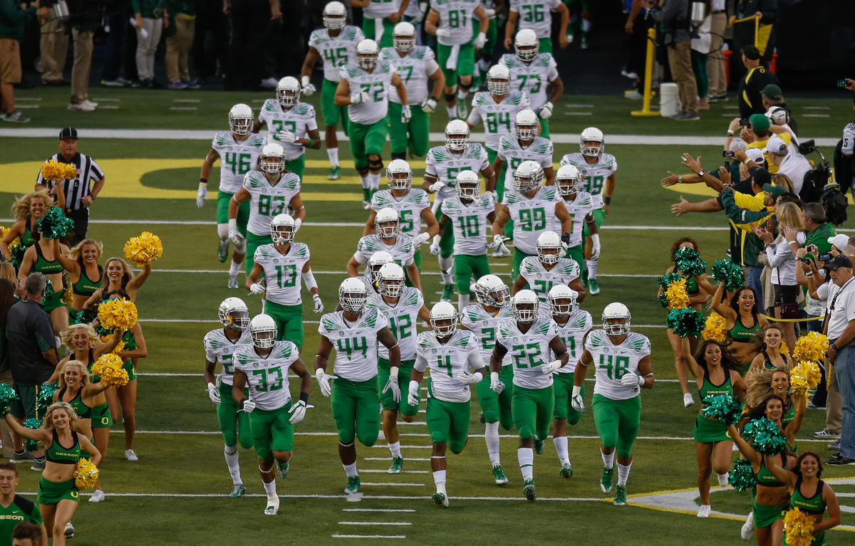Images Oregon Images Oregon