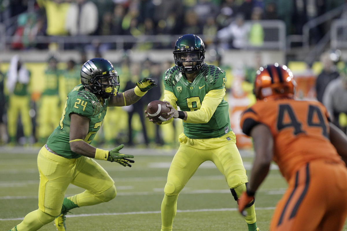 Images Oregon Images Oregon