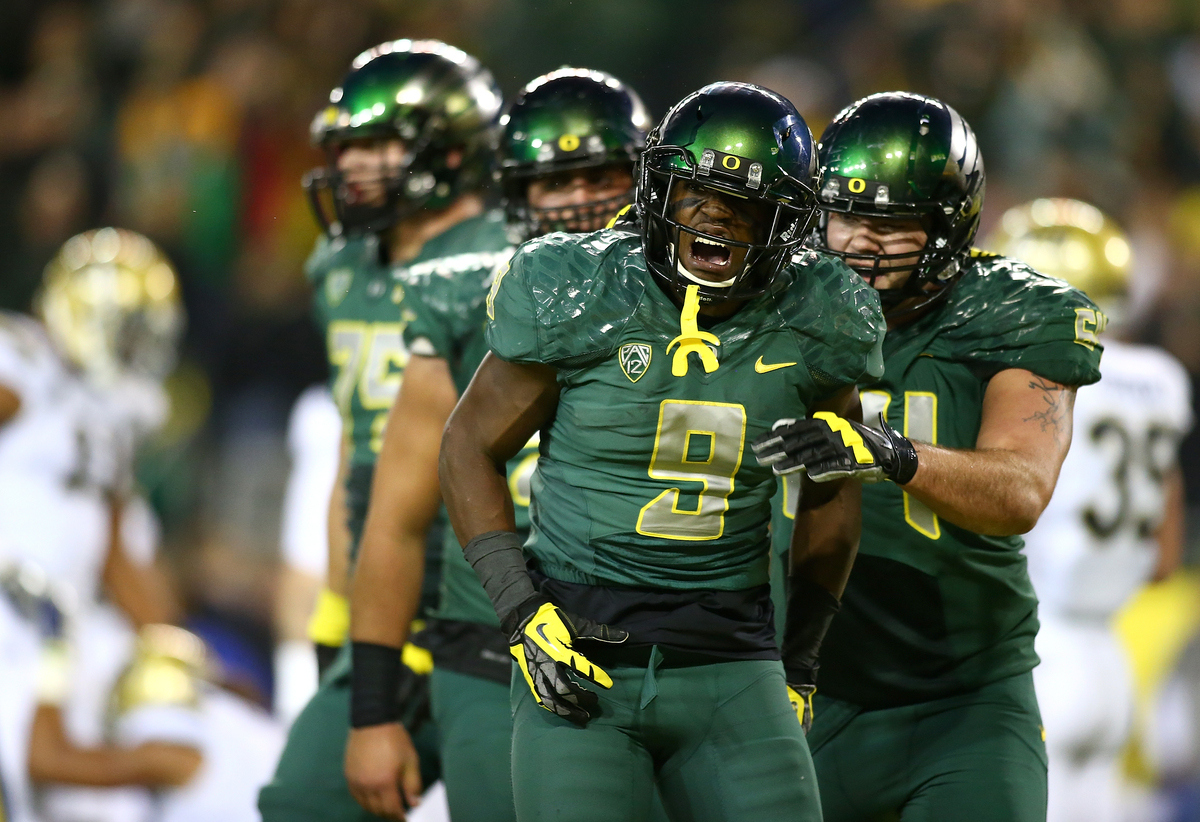 Images Oregon Images Oregon