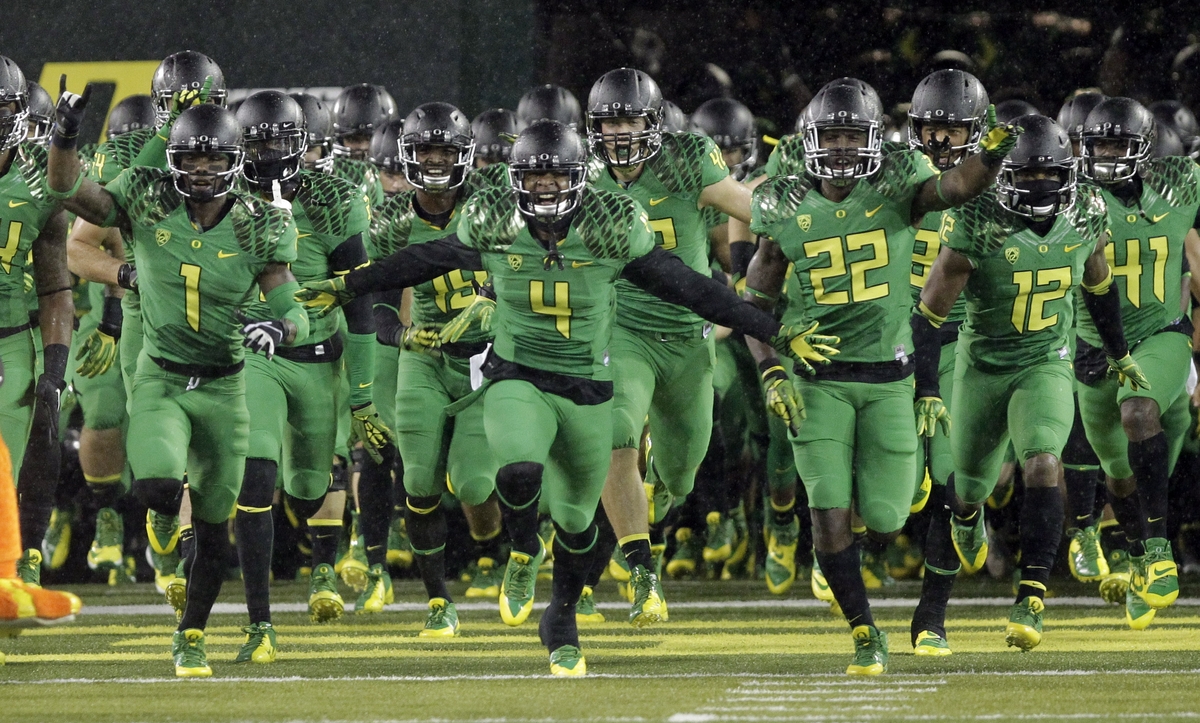 Images Oregon Images Oregon