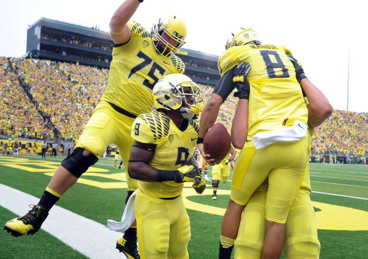 Images Oregon Images Oregon