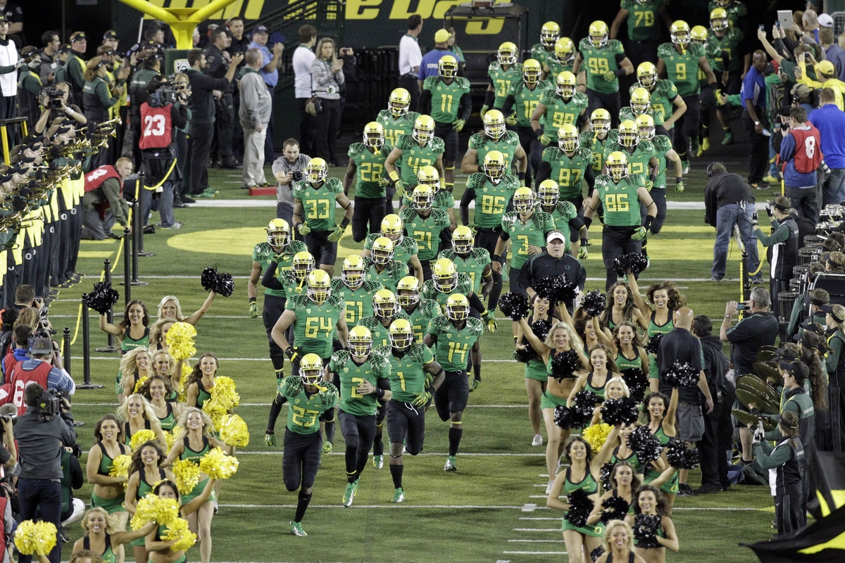 Images Oregon Images Oregon