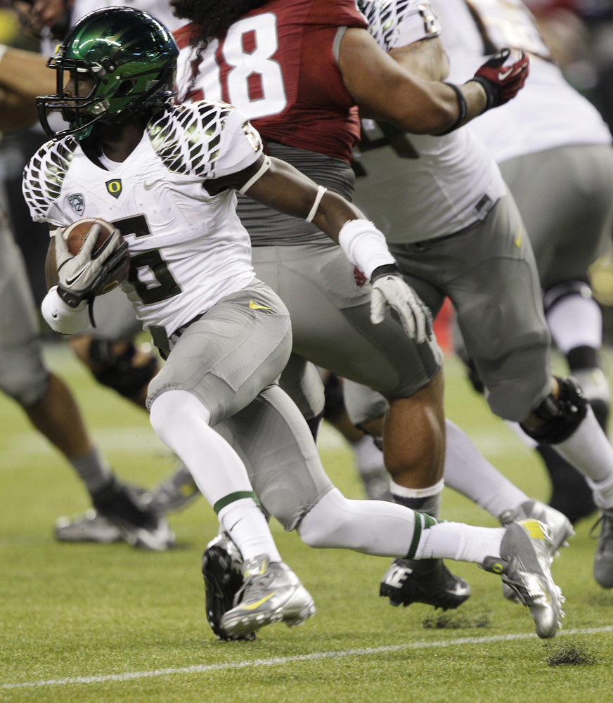 Images Oregon Images Oregon