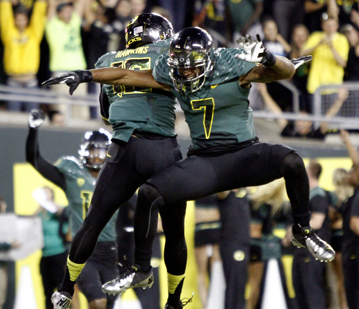 Images Oregon Images Oregon