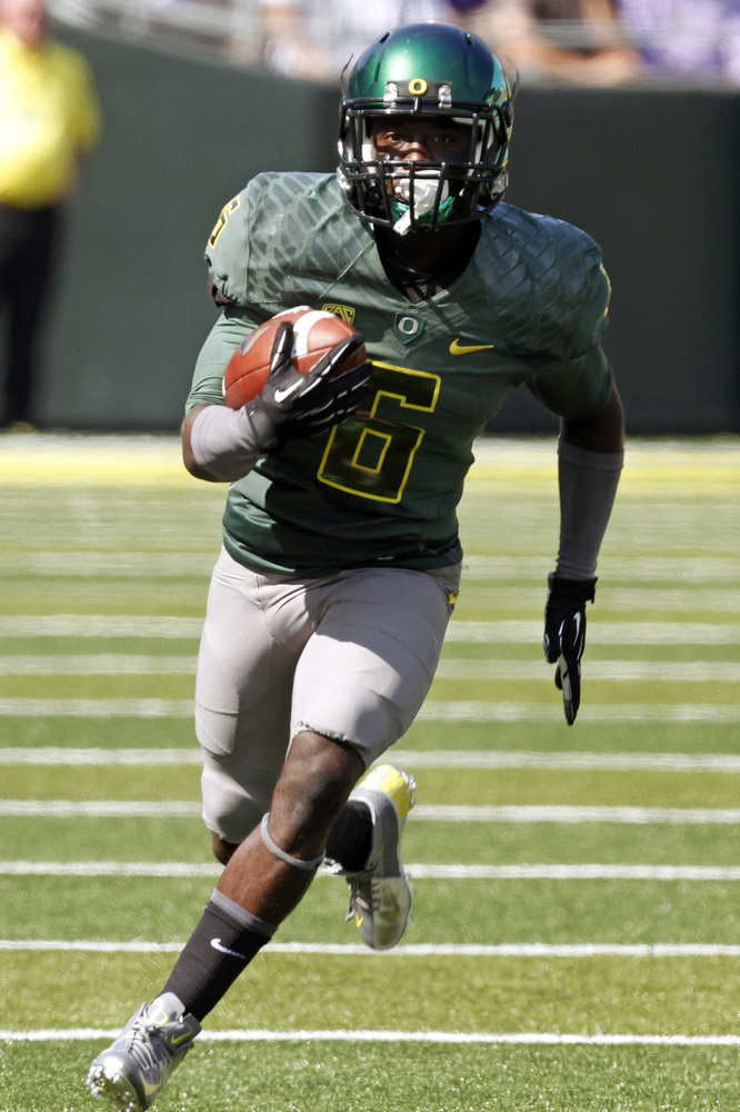 Images Oregon Images Oregon