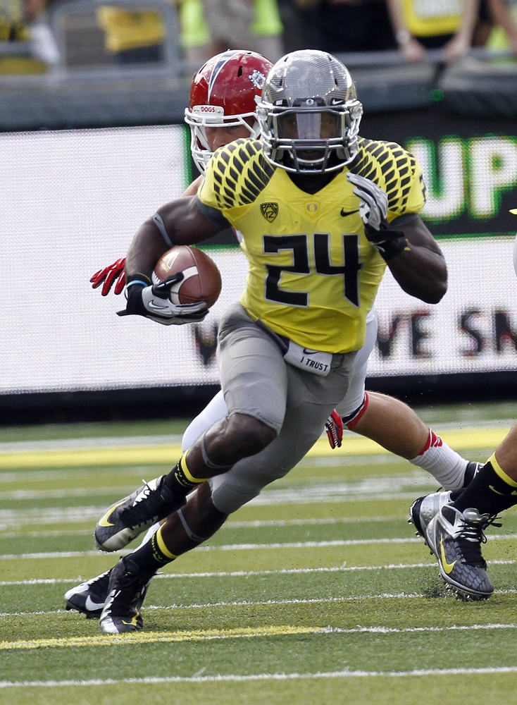 Images Oregon Images Oregon